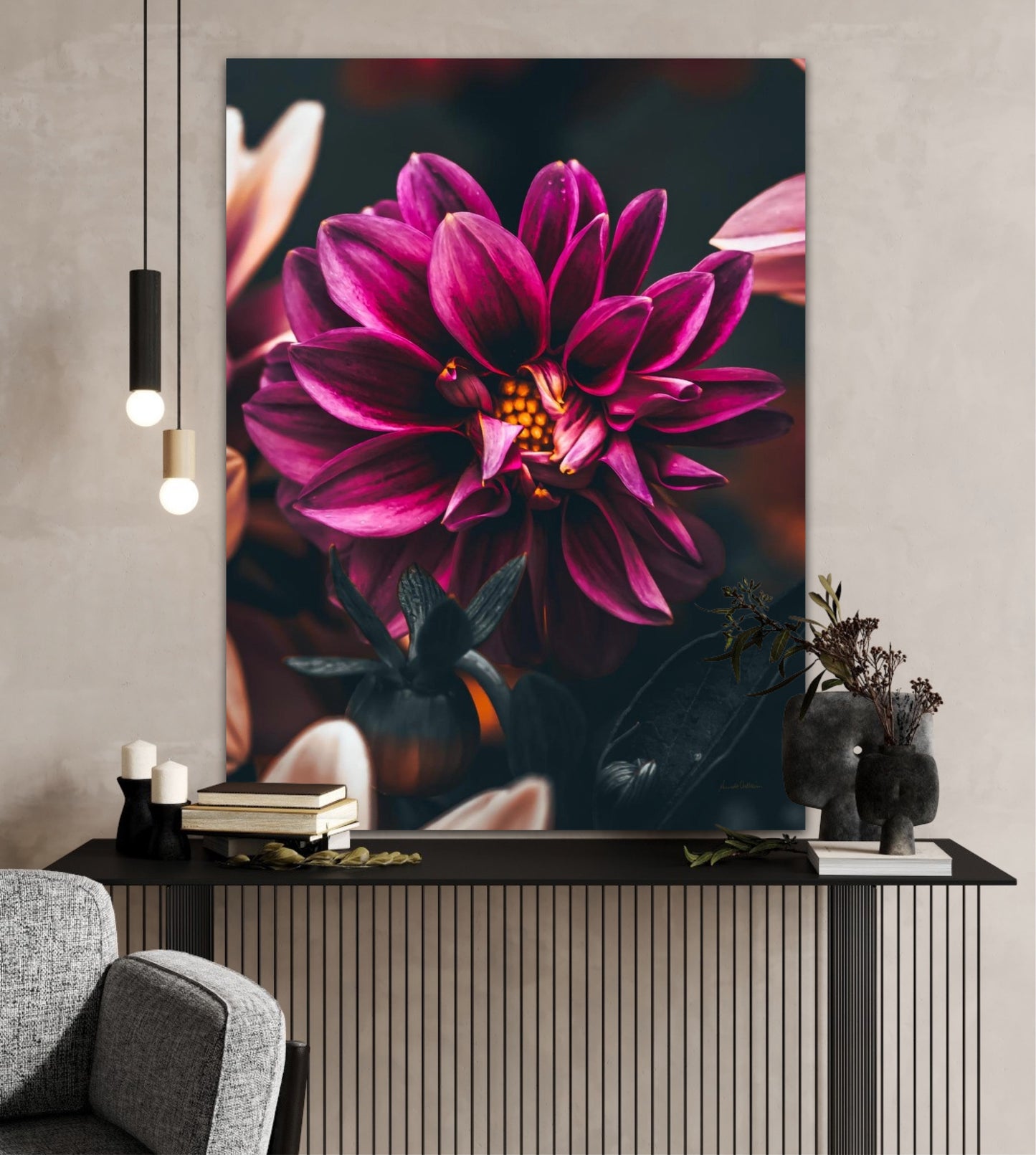 Blossom