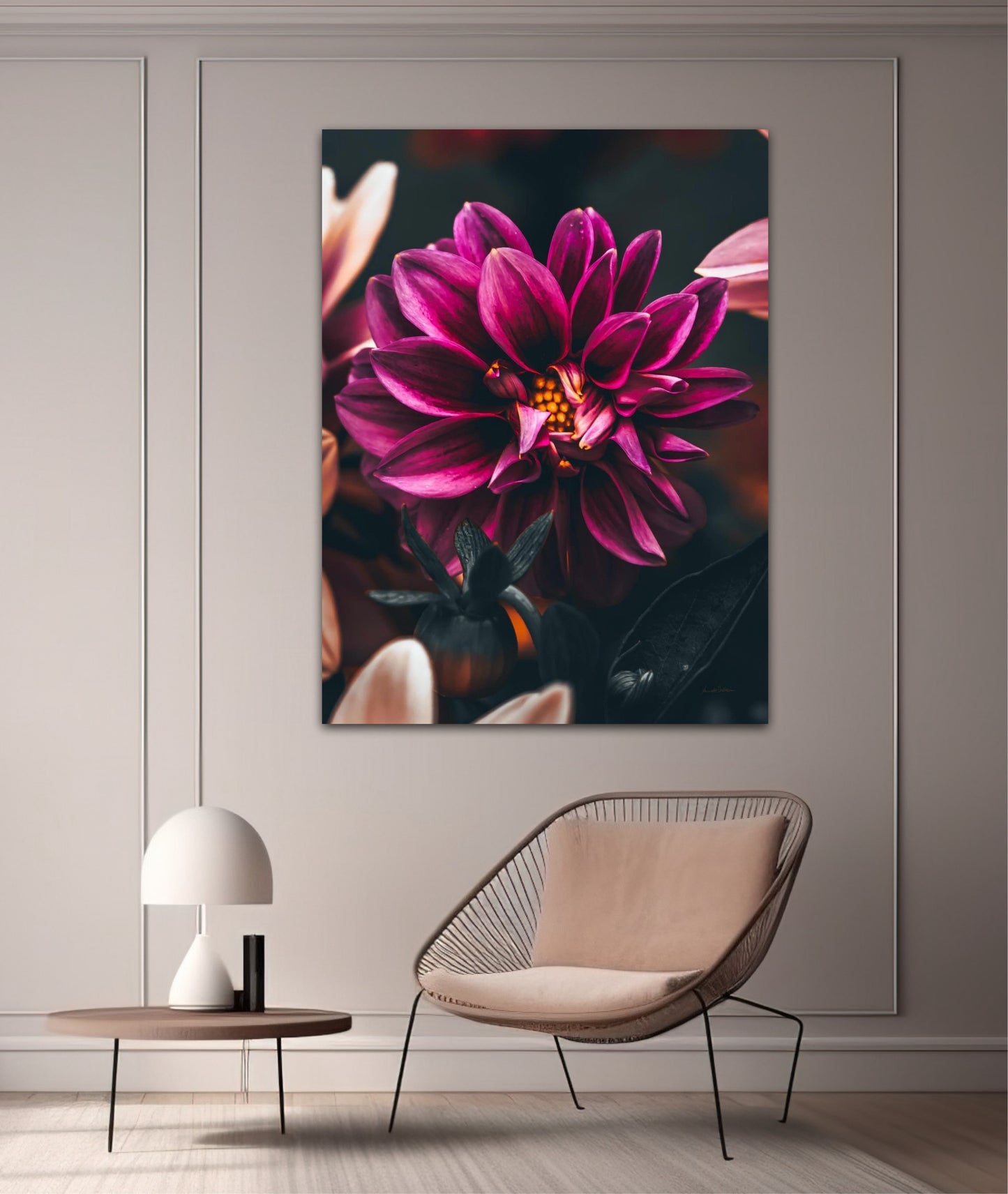 Blossom