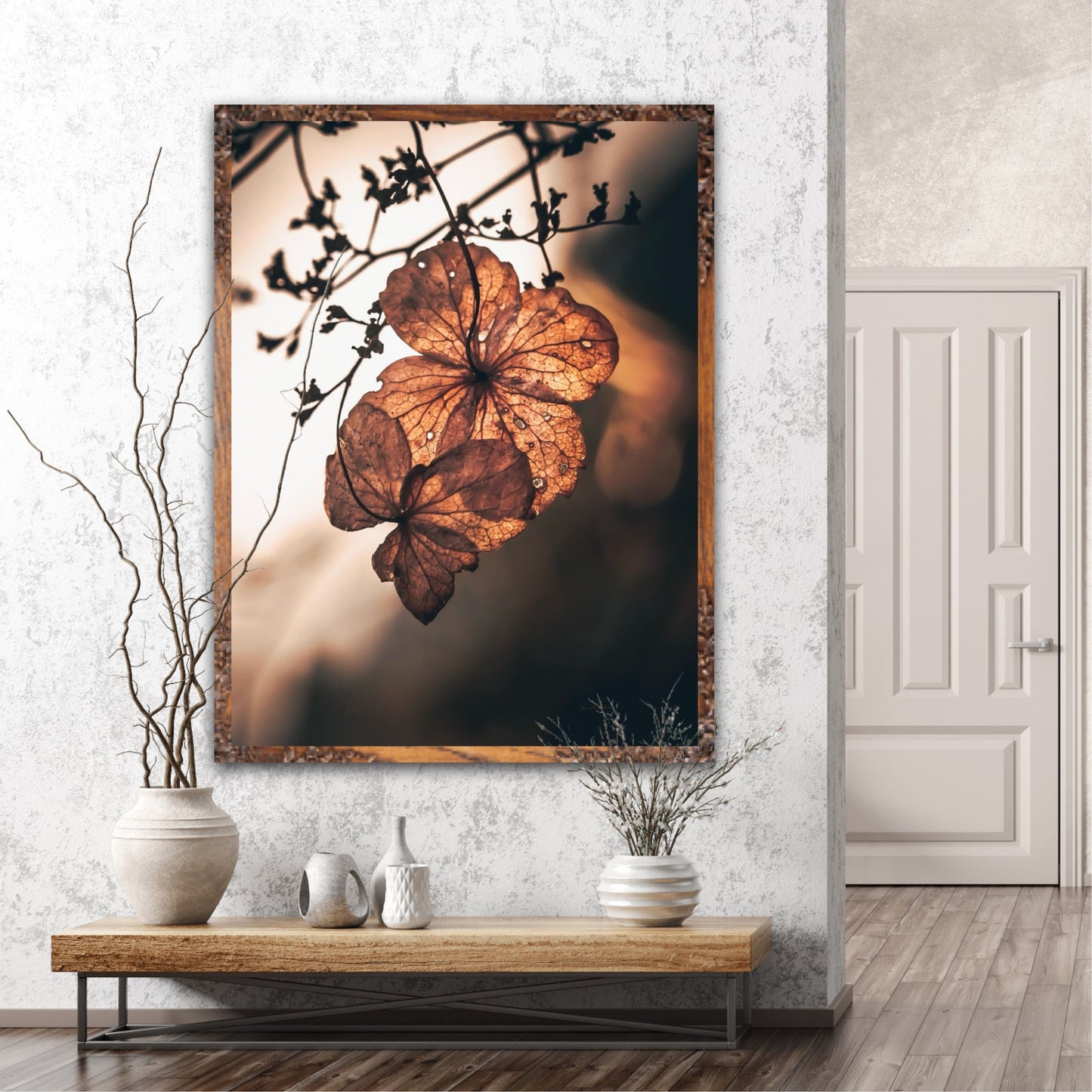 Warmth II