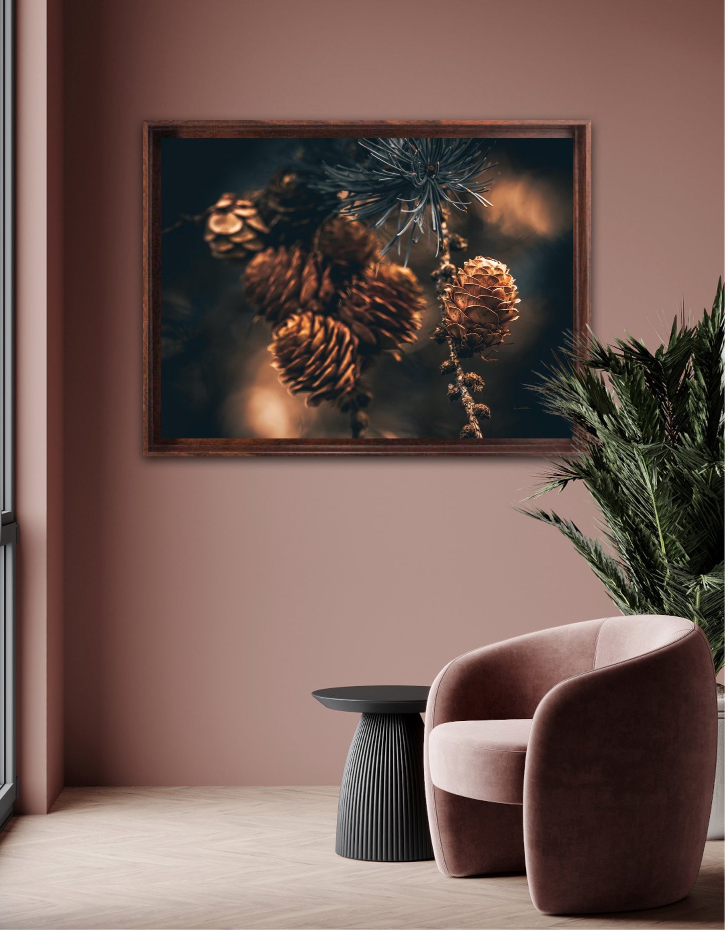 Wonders 2 - landscape format