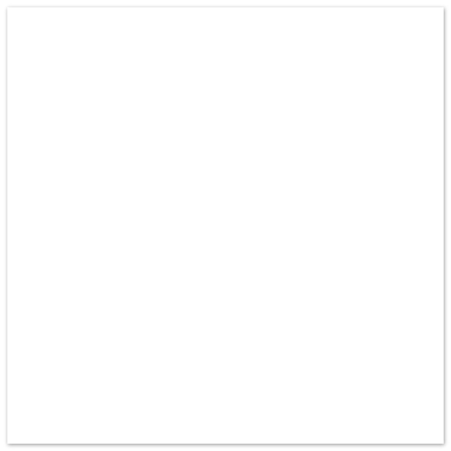 2e6dfeae-2b24-4ec2-9b19-1a5b05f57e1b