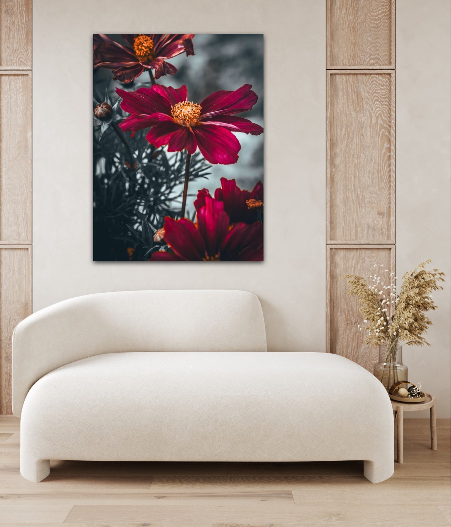 Cosmos life 3