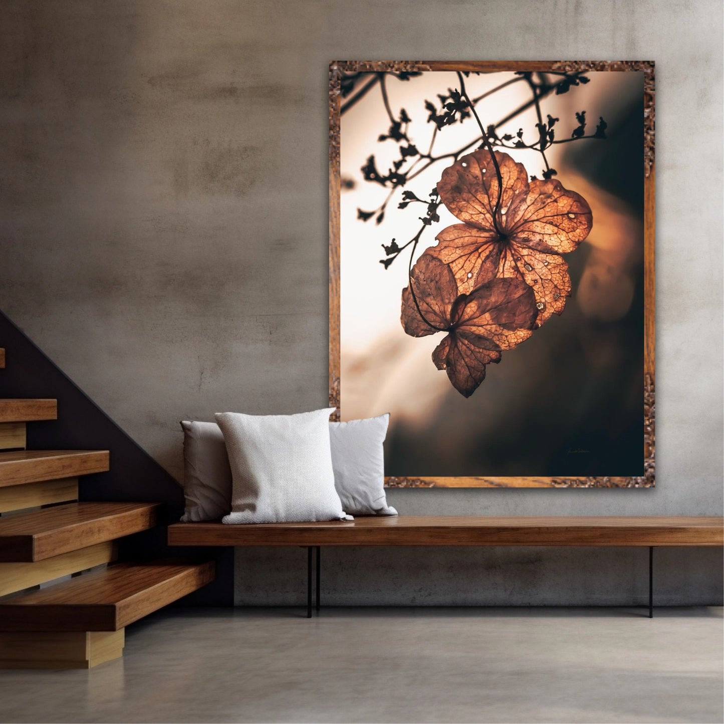Warmth II