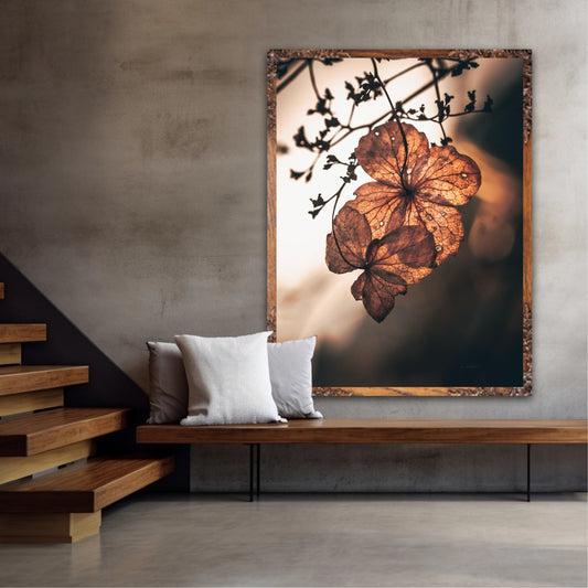 Warmth II