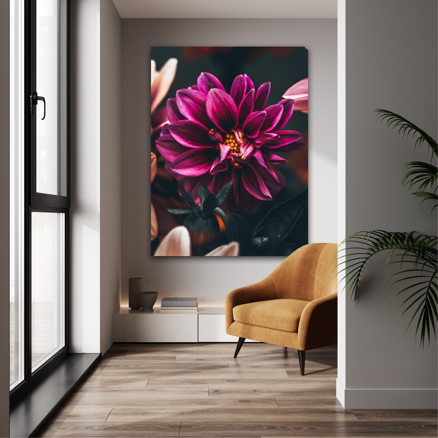 Blossom