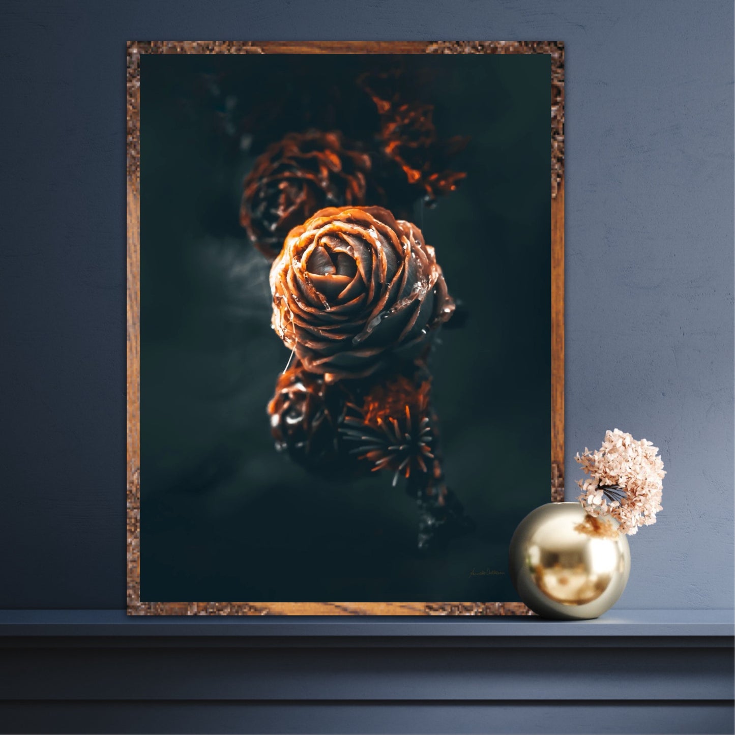 Bloom
