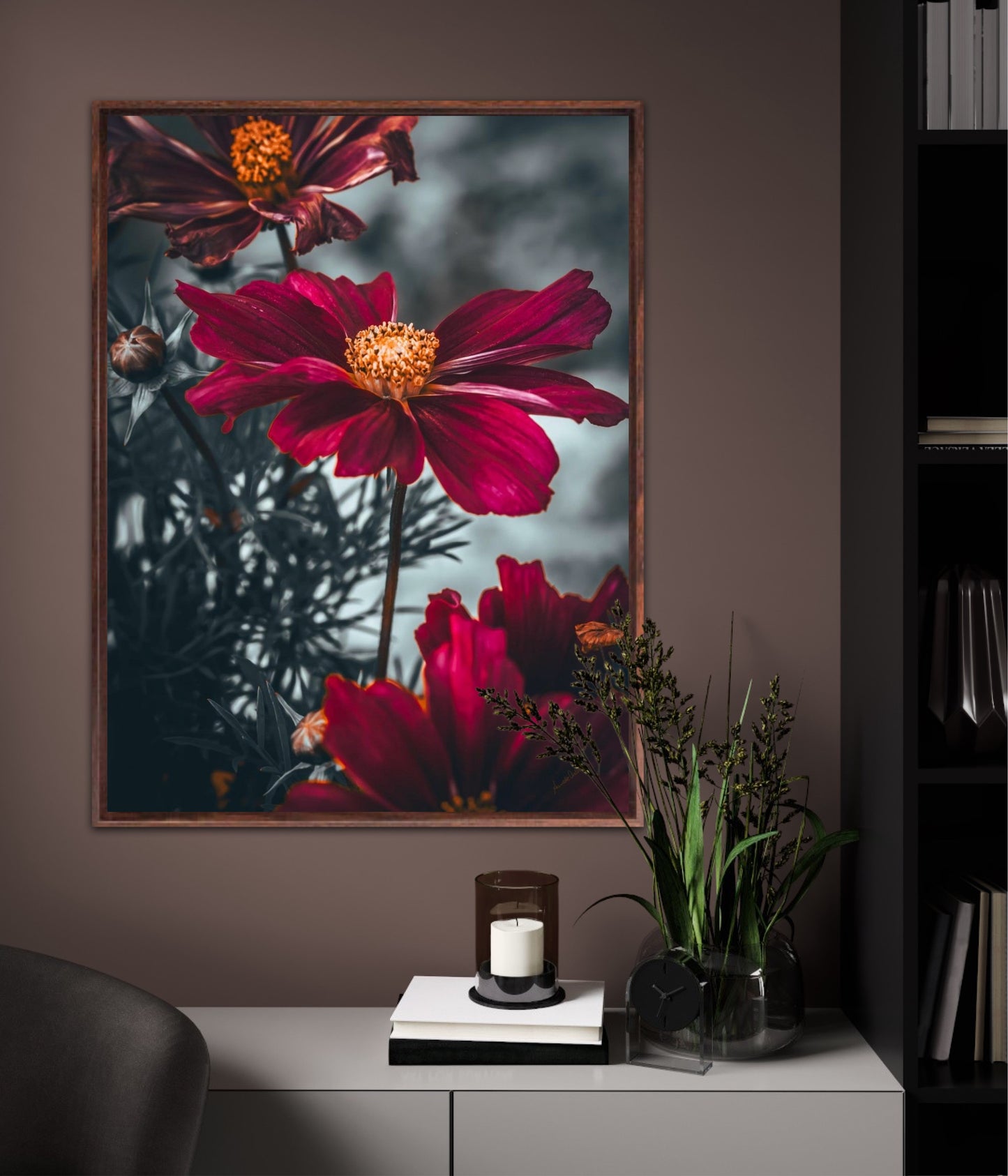 Cosmos life 3