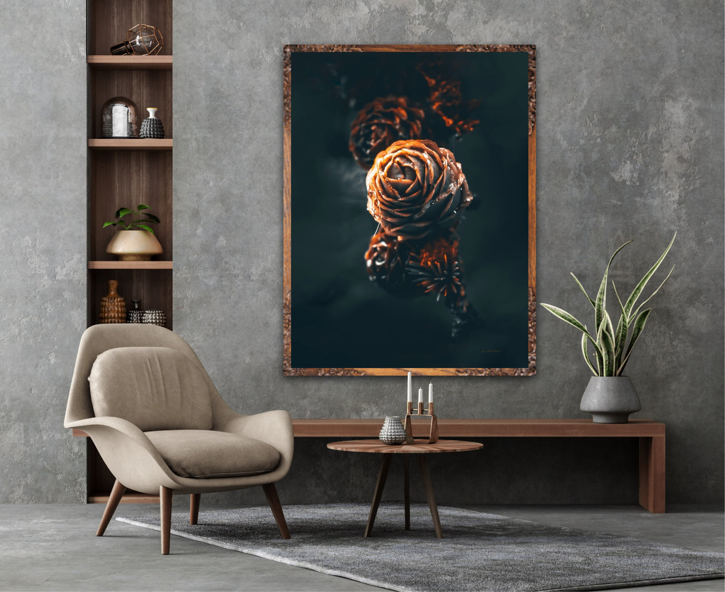 Bloom