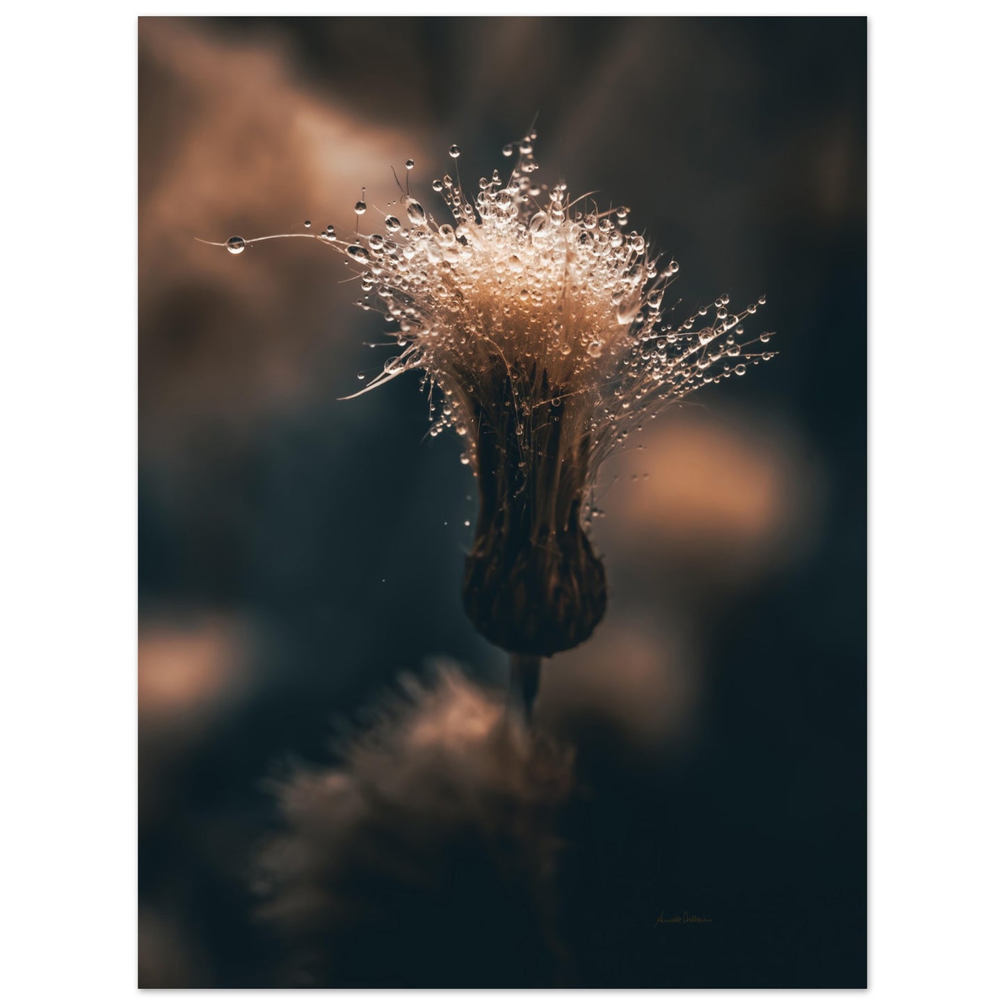 e9014f81-0145-4072-acd7-fa8d91c70ead